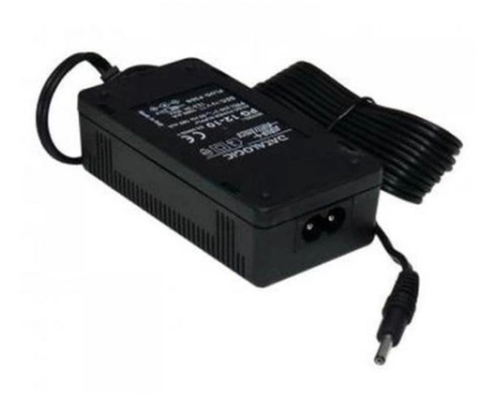 Datalogic 18 W Power Adapter