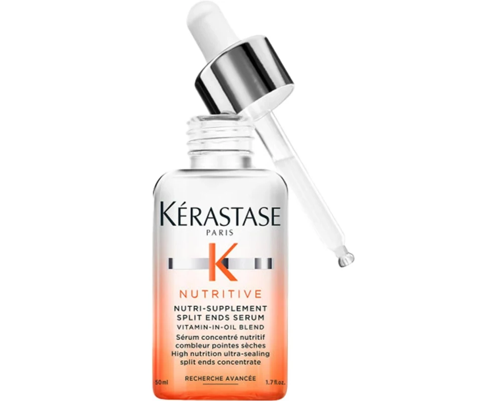 Kérastase Nutritive Split End Serum 50 ml