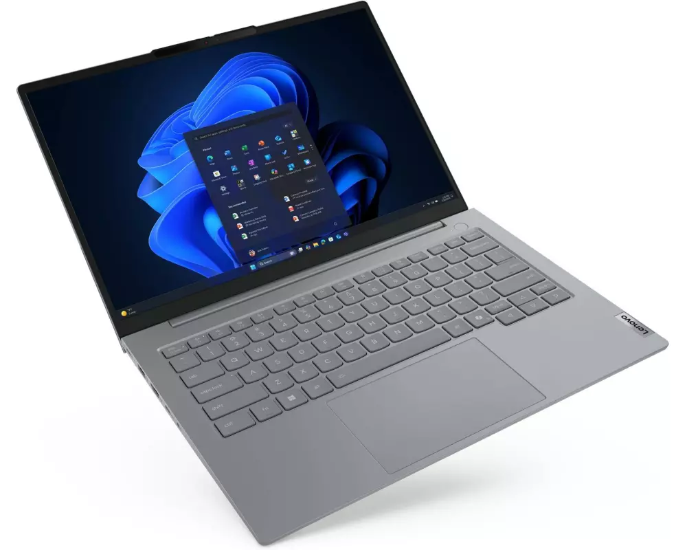 Lenovo ThinkBook 14 G9 AHP