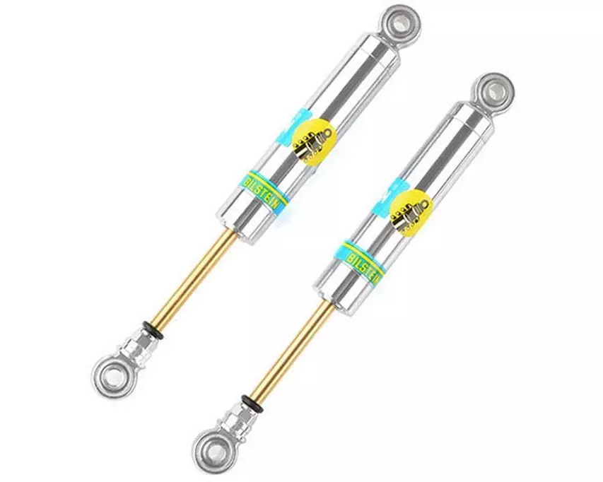 RC4WD Stossdämpfer Bilstein SZ Serie 90 mm