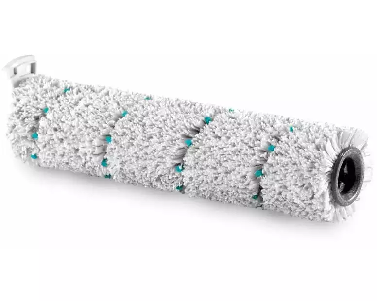 BISSELL Ersatzbürste Multi-Surface Brush Roll für CrossWave