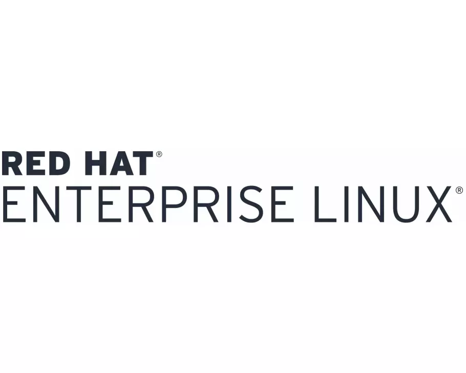 HPE RHEL SAP Solutions Vrtl DC 5yr 24x7 LTU