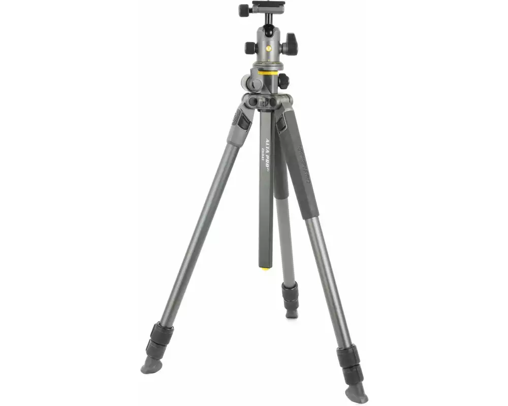 Vanguard Stativ Alta Pro2+ 263AB 100