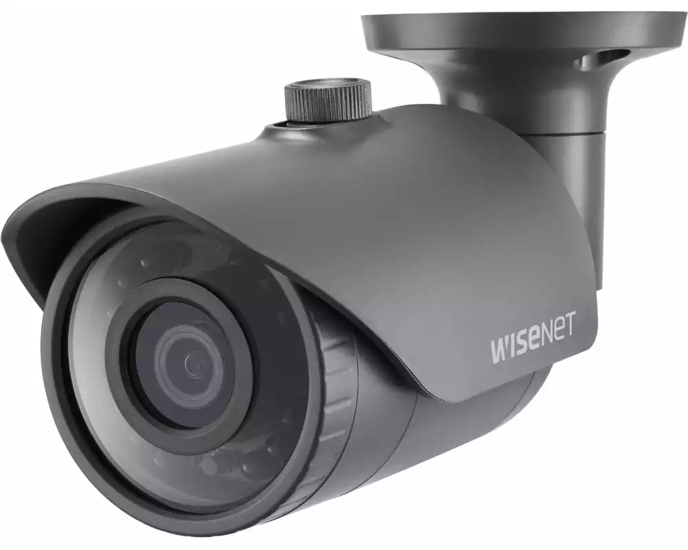 Hanwha Vision Analog HD Kamera HCO-6020R