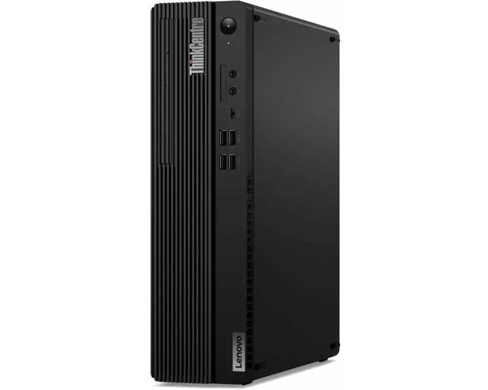 Lenovo PC ThinkCentre M70s Gen. 4 SFF (Intel)