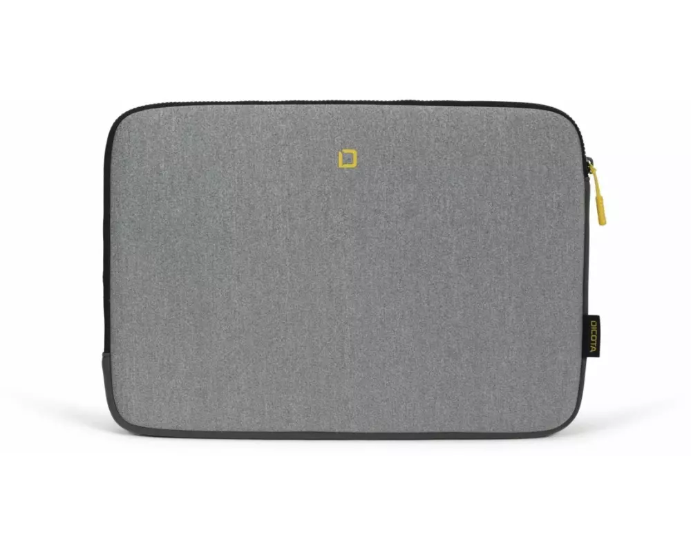 DICOTA Notebook-Sleeve Skin Flow 14.1 "