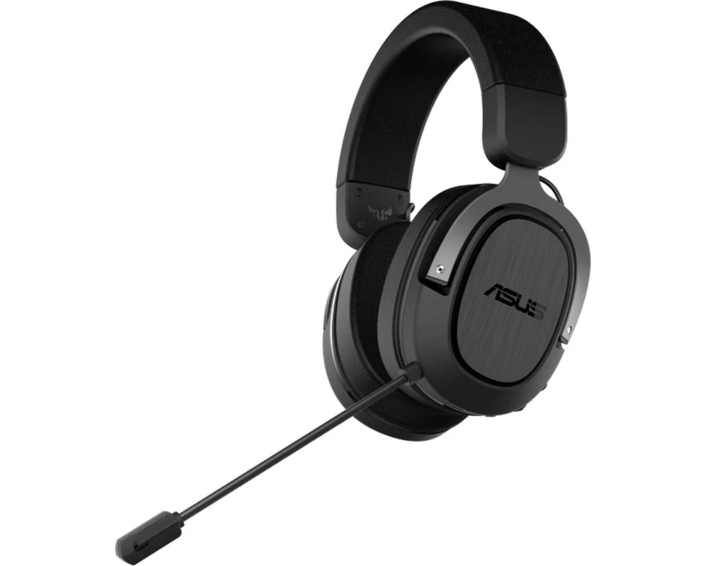 TUF H3 Wireless Gaming Headset