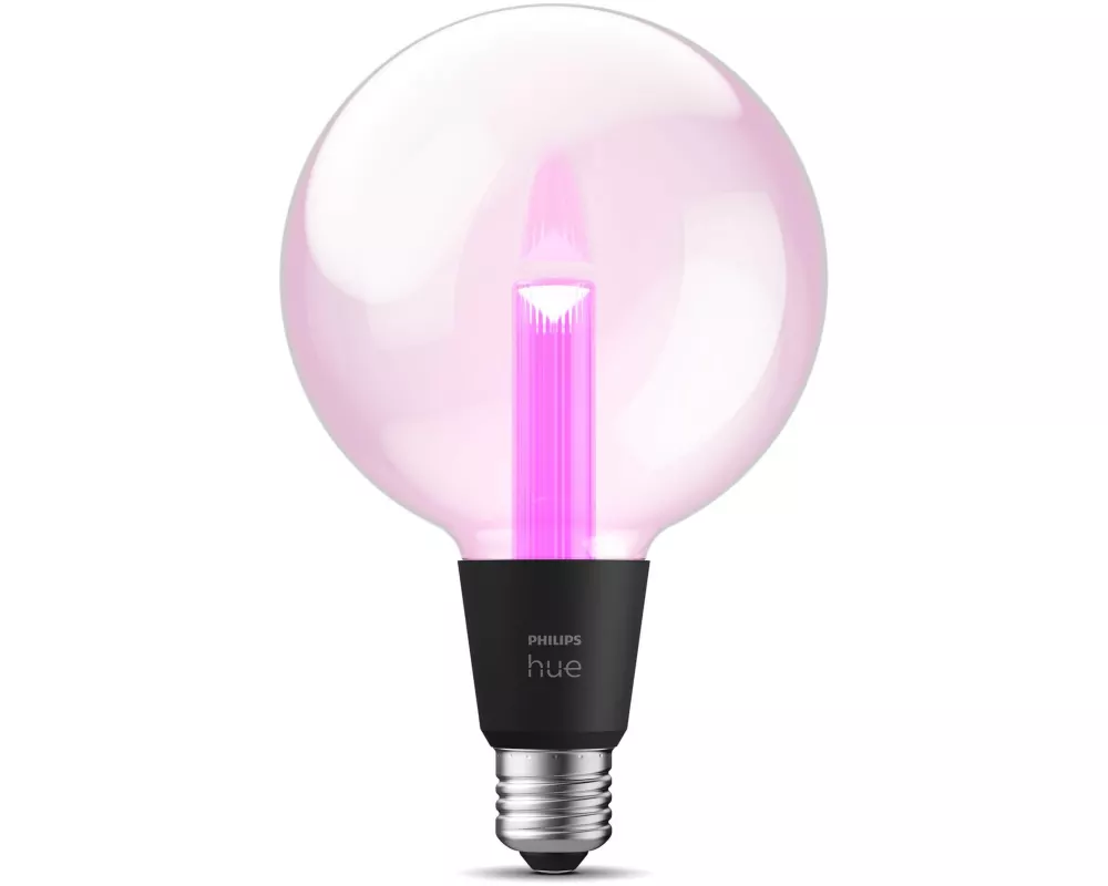 Philips Hue White & Color Ambiance Lightguide G125, E27