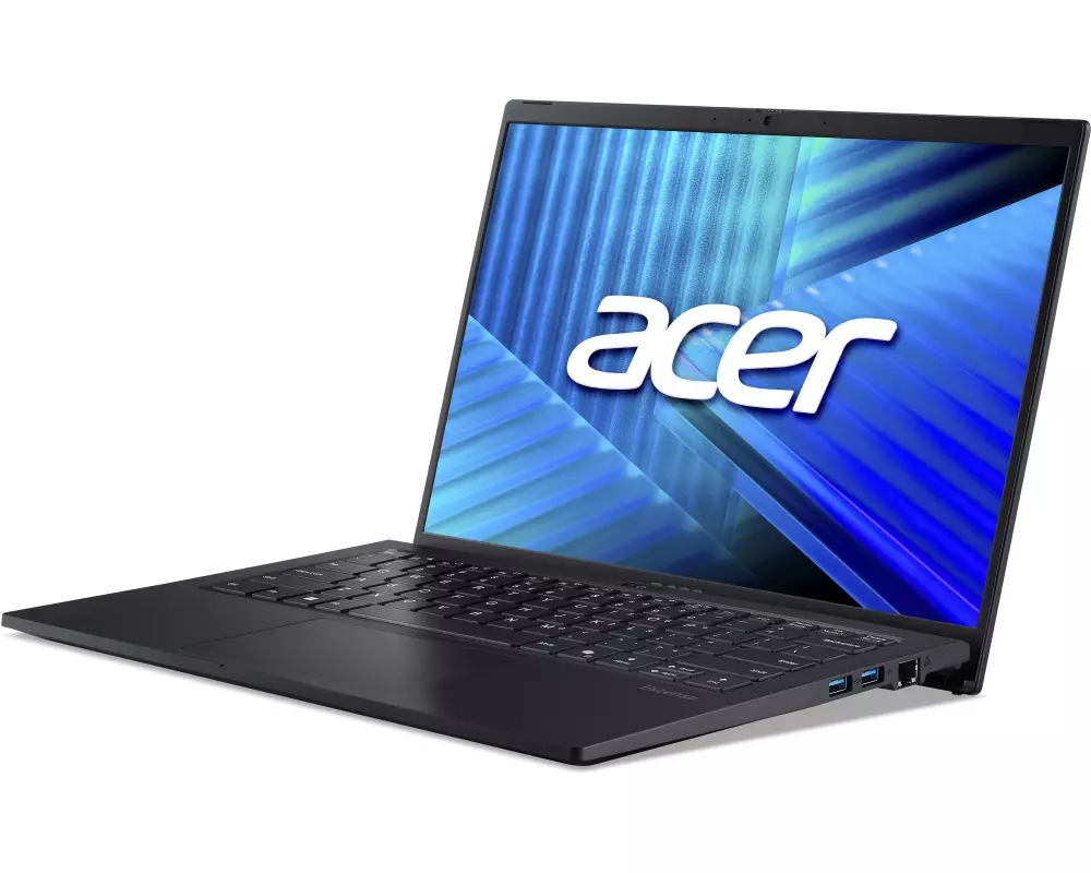 Acer Notebook Extensa 14 (EXO14-71-5645)