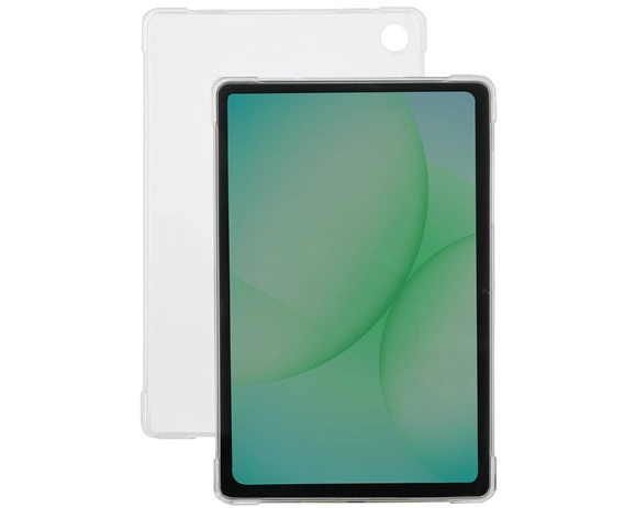 R SERIES GALAXY TAB A11+/A9+