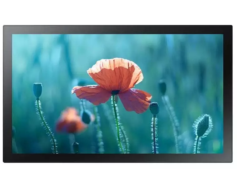 Samsung Touch Display QB13R-T II 13"
