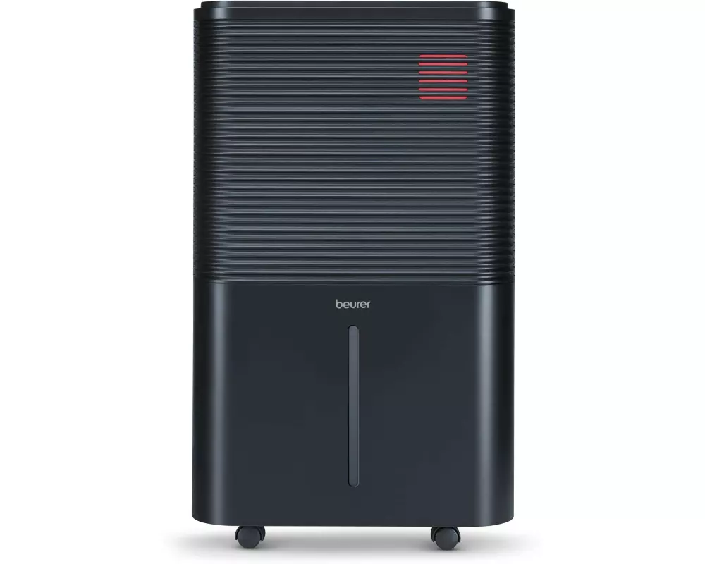 Beurer Entfeuchter LE 250 60 m²
