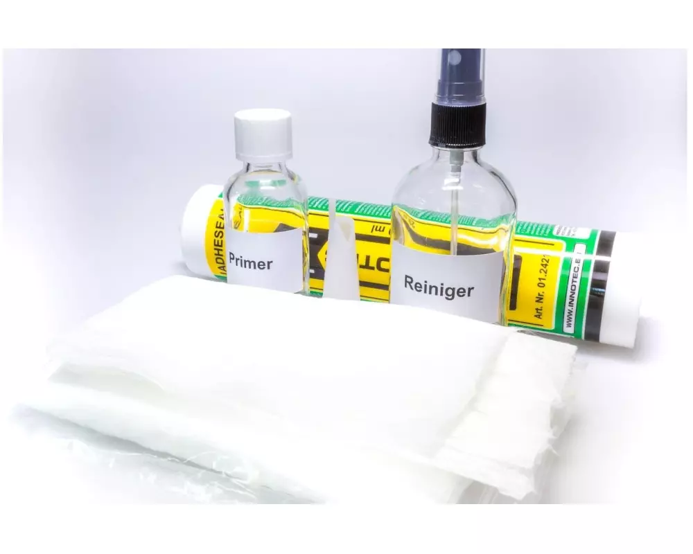 Swaytronic Klebe-Set-Solar V2