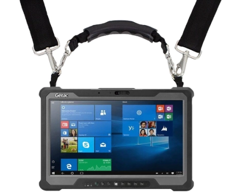 HEAVY WEIGHT MOBILITY BUNDLE