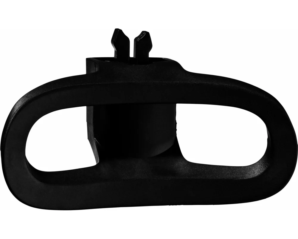 EPOS TPS 03 temple holder, for SH Headsets