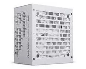 Phanteks Netzteil AMP GH Weiss 1200 W