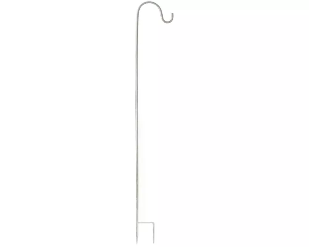 STT Gardenstick Mini White