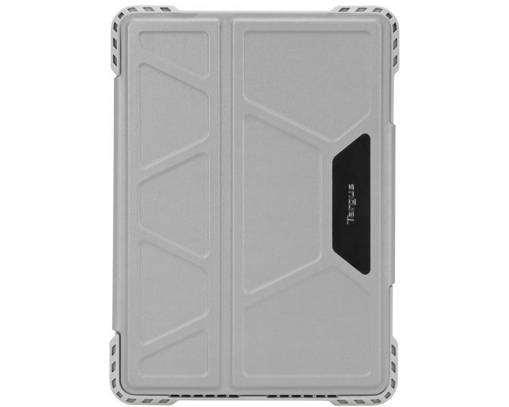 Targus Tablet Book Cover Schutzhülle für Surface GO