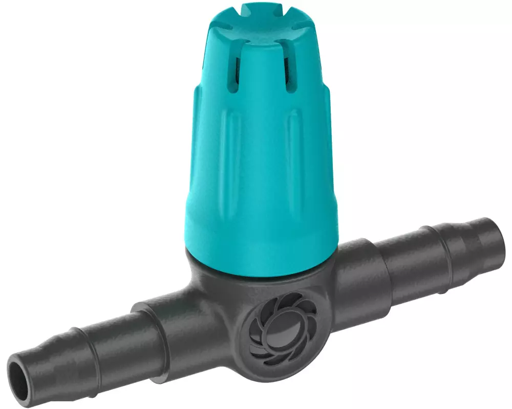 GARDENA Reihen-Kleinflächendüse Micro-Drip-System