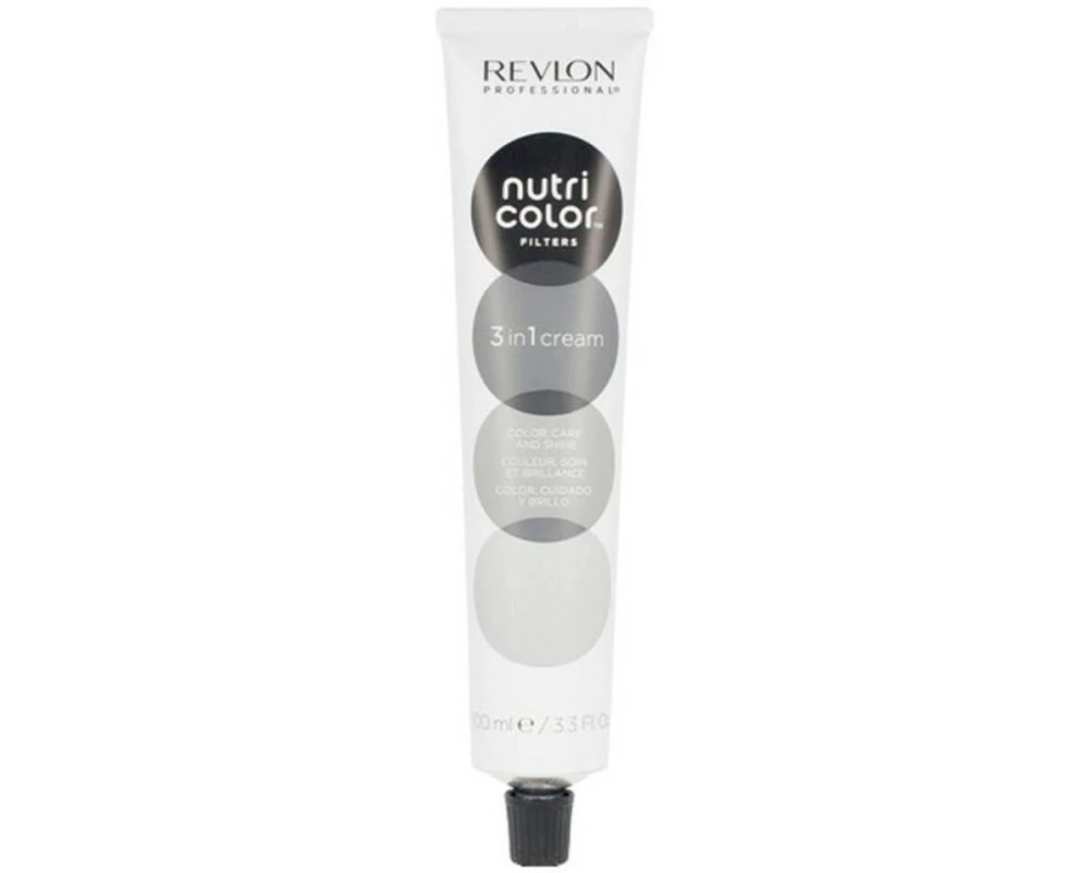 REVLON PROFESSIONAL Nutri Color Filters 100 ml