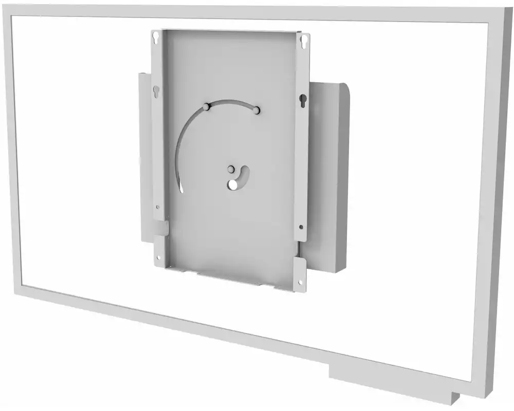 Peerless-AV Wandhalterung für Samsung Flip 55/65"