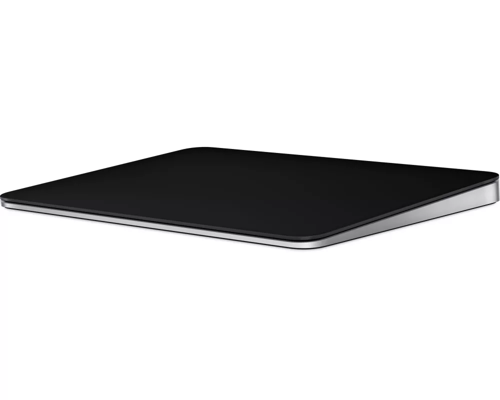 Apple Magic Trackpad