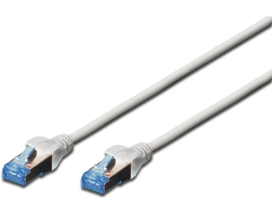 Digitus 15 m Category 5e Network Cable