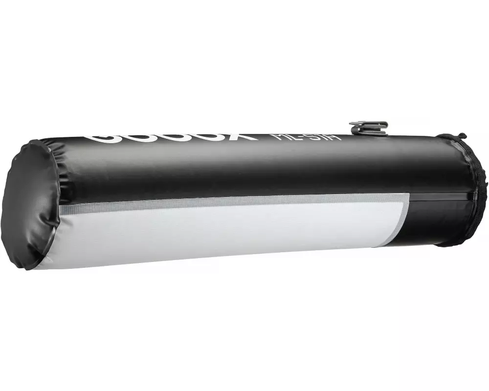 Godox Air Soft Tube ML-S1A