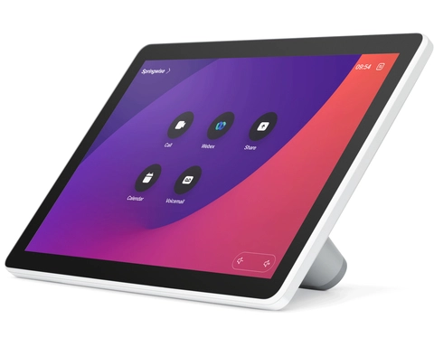 Webex Webex Room TTC5-15 Video Conference Equipment