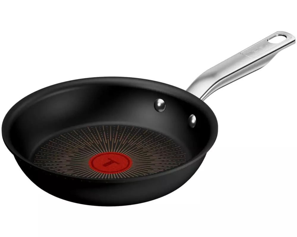 Tefal Experience 24 cm