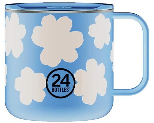 24Bottles Tasse Casa Daydreaming 340 ml, 1 Stück