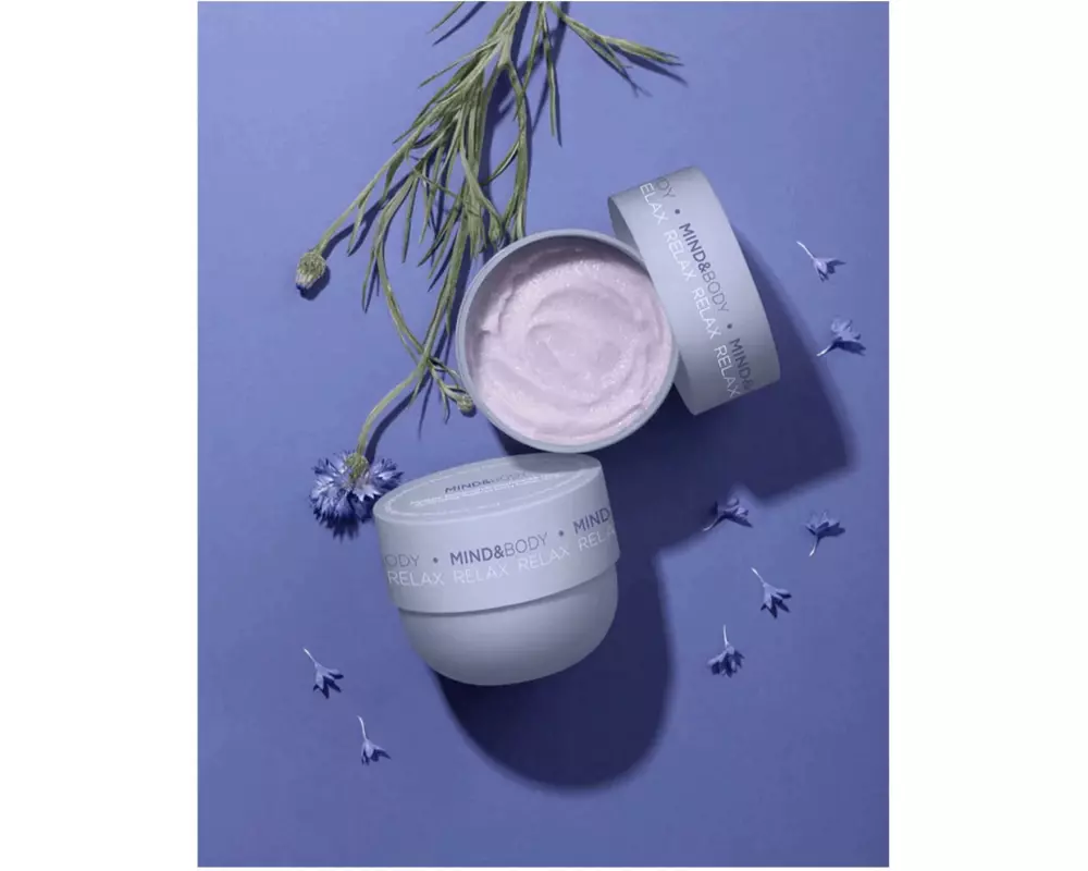 Diego dalla Palma Mind & Body 300 g