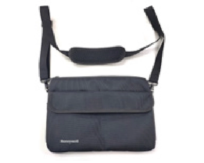 Honeywell Carrying Case Honeywell Tablet