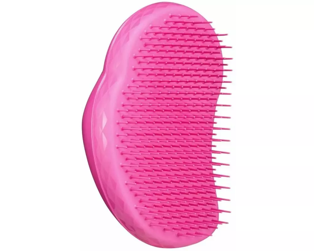 Tangle Teezer Fine & Fragile