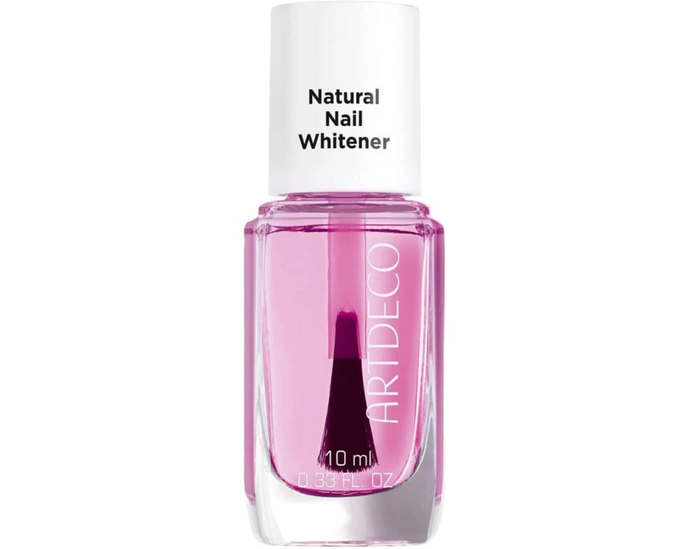 ARTDECO Natural Nail Whitener 10 ml