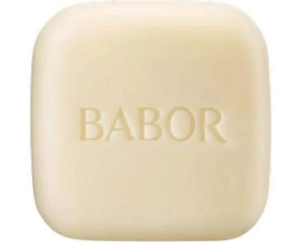 babor Natural Cleansing Bar 65 g