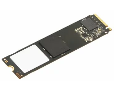 Lenovo ThinkCentre 256GB Value PCIe Gen4 NVMe OPAL 2.0 M.2 2280 SSD