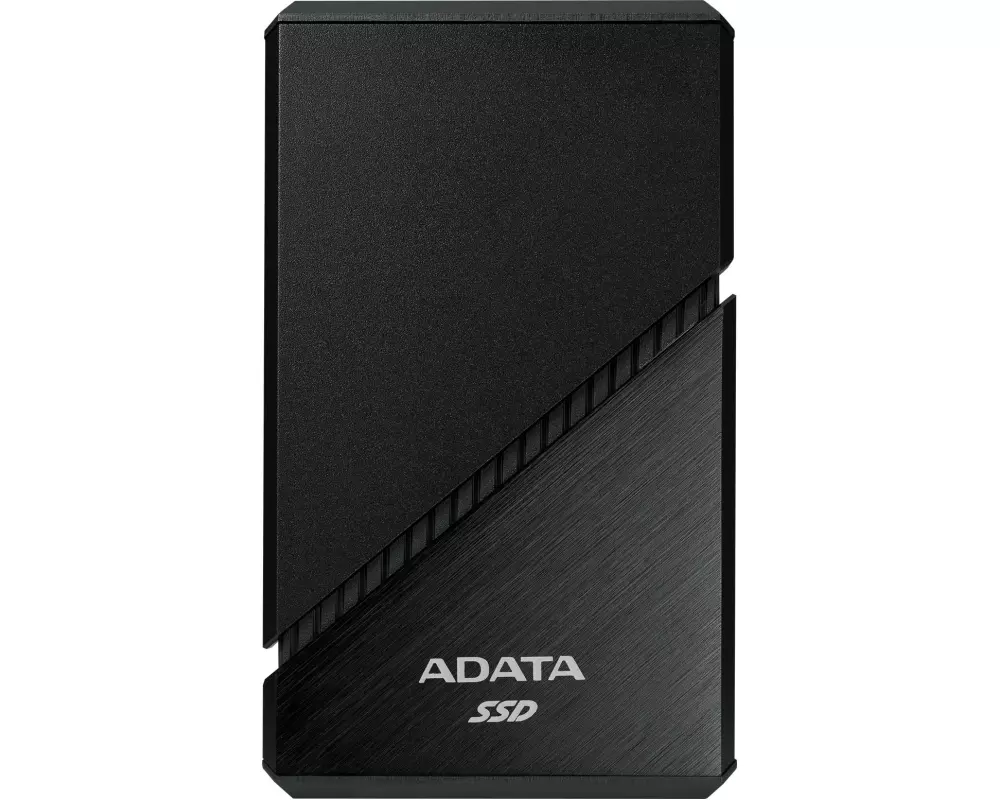 ADATA Externe SSD SE920 1000 GB
