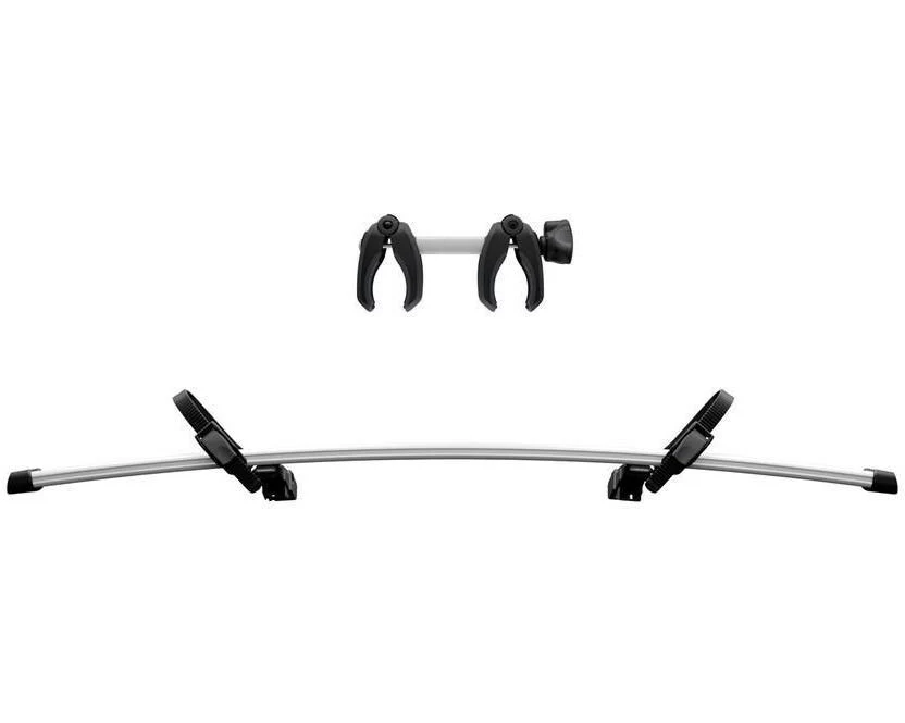 Thule Adapter VeloSpace XT Bike