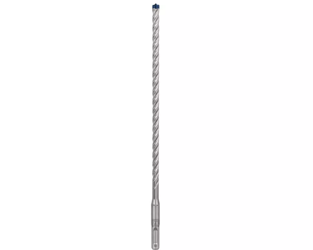 Bosch Professional Hammerbohrer EXPERT SDS plus-7X, 8 x 200 x 265 mm