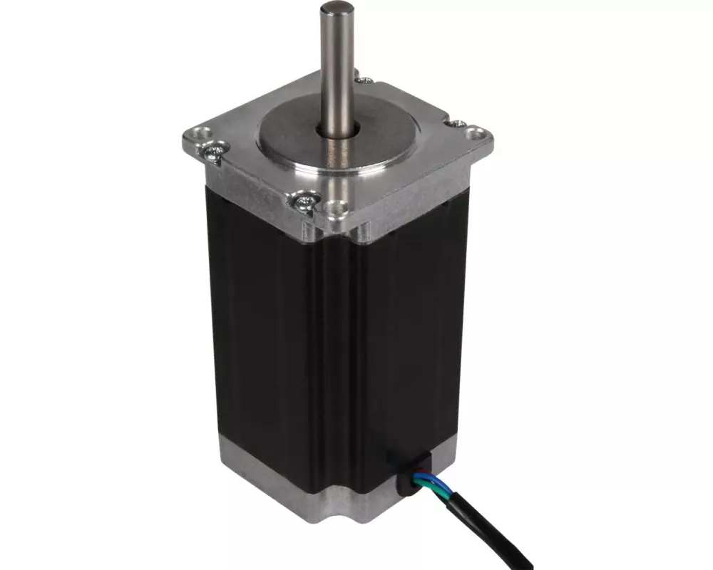 jOY-iT Schrittmotor NEMA 23 57SHD4934-23B