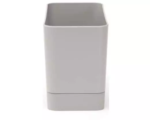 Brabantia Spültrog-Organizer Sink side Grau