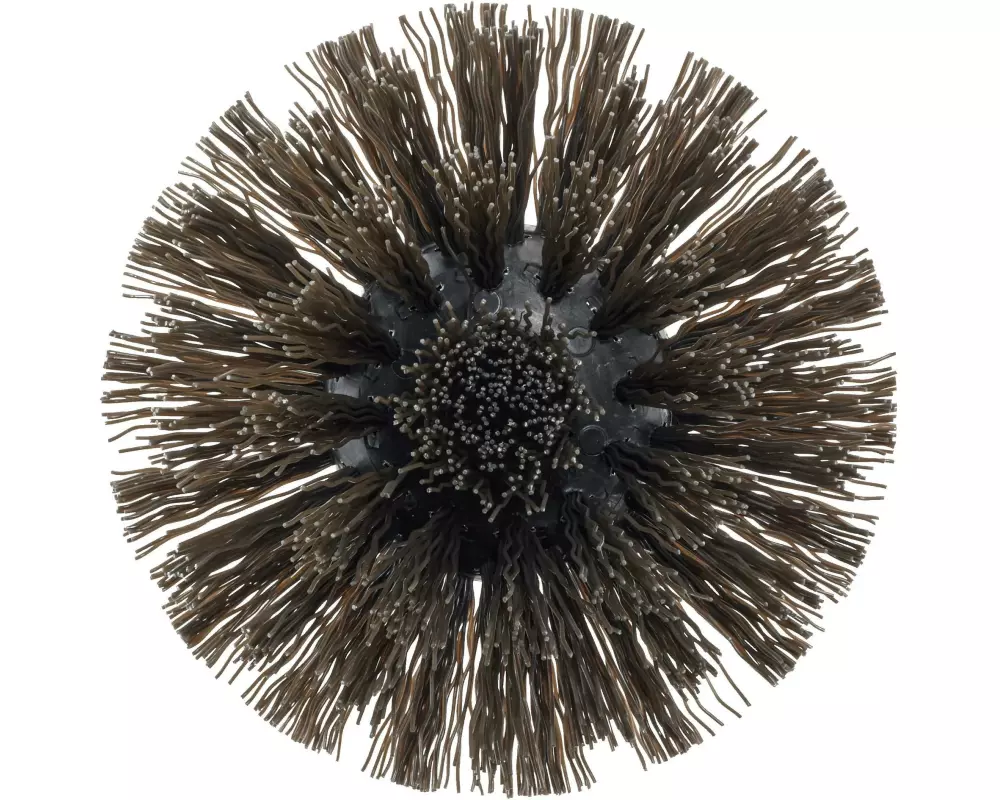 RYOBI Waschbürste RACLRH110