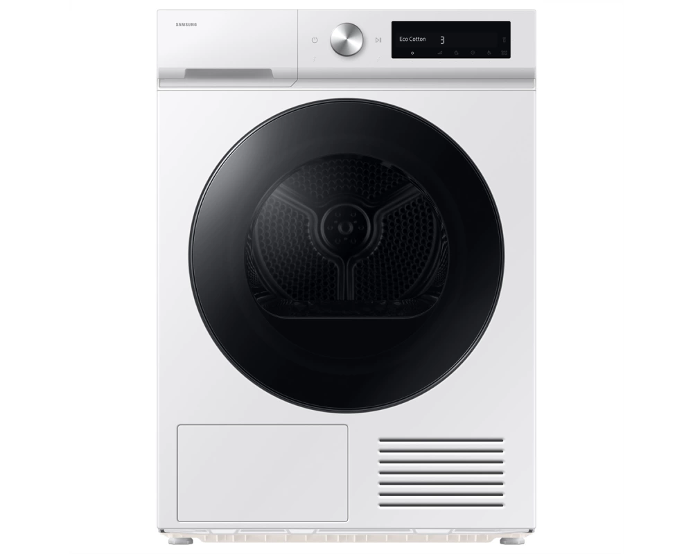 Samsung Wäschetrockner DV7000 Rechts