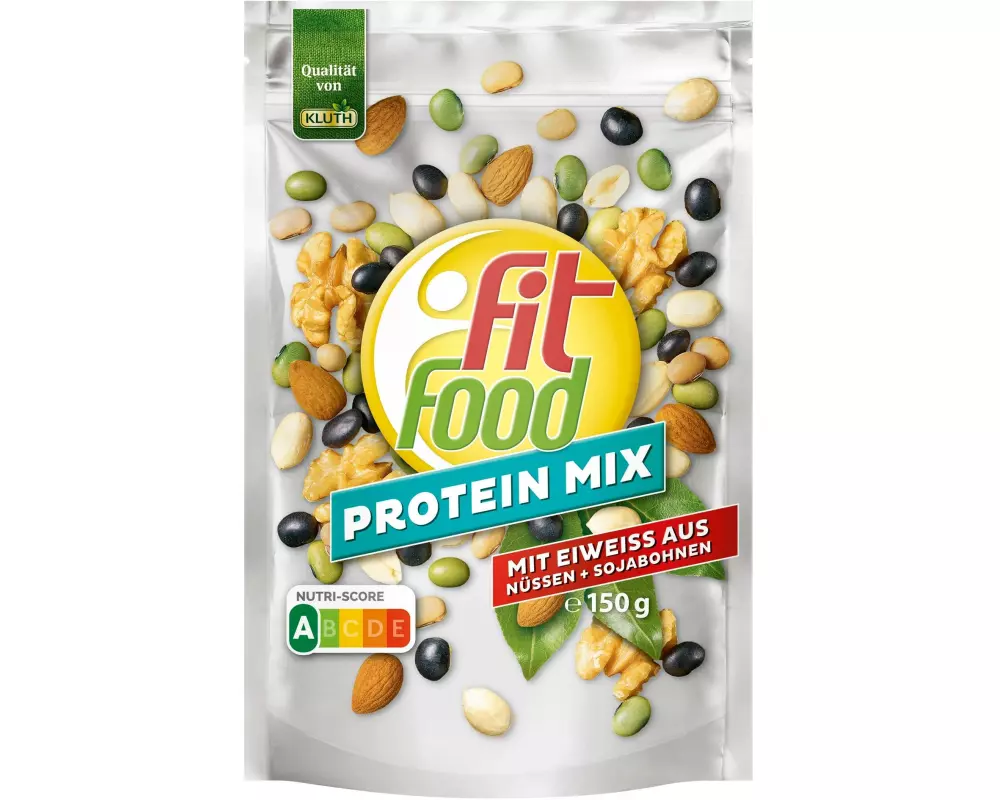 Kluth Mix 150 g