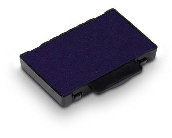 TRODAT Stempelkissen 6/53EKBL blau