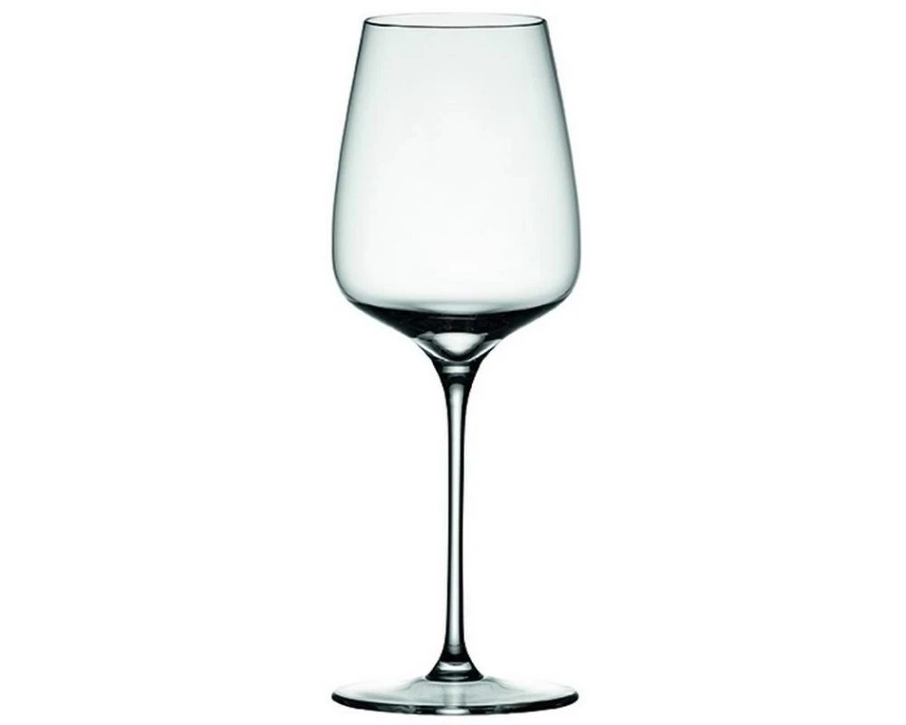 Spiegelau Willsb. Ann. Rotweinglas Set/4 510 ml, 4 Stück, Transparent