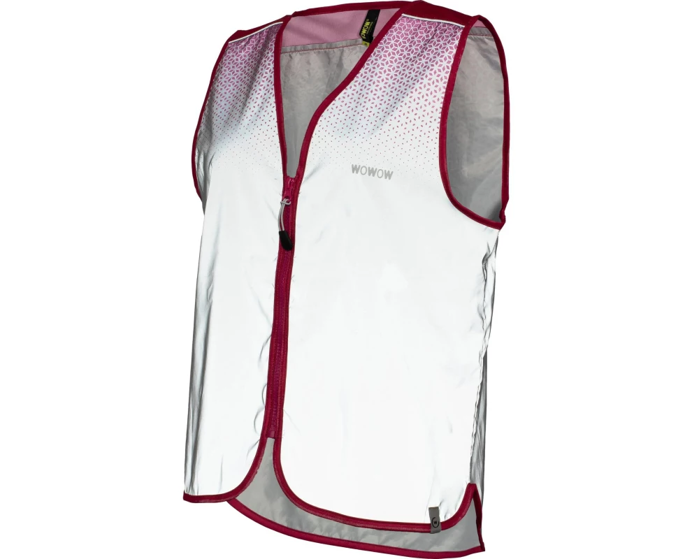 wowow Reflektor Yara Jacket FR XL