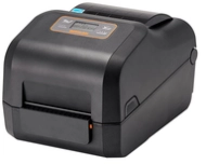 Bixolon XD5-40t Desktop, Manufacturing, Logistic, Retail, Healthcare Direct Thermal/Thermal Transfer Printer