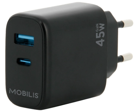 MOBILIS 45 W AC Adapter